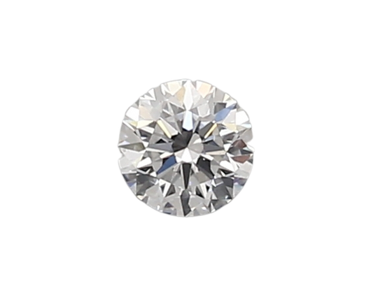 ank_lab_loosediamond_round_00-29_vvs2_d_050d280253bf