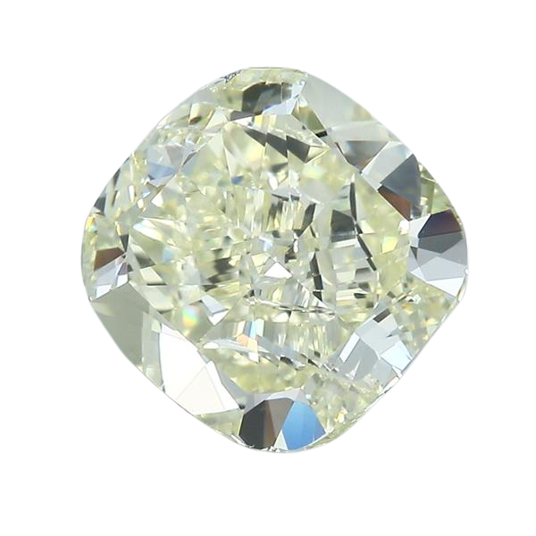 bcr_natural_loosediamond_cushion_05-27_vs1_yellow_a00a01764165