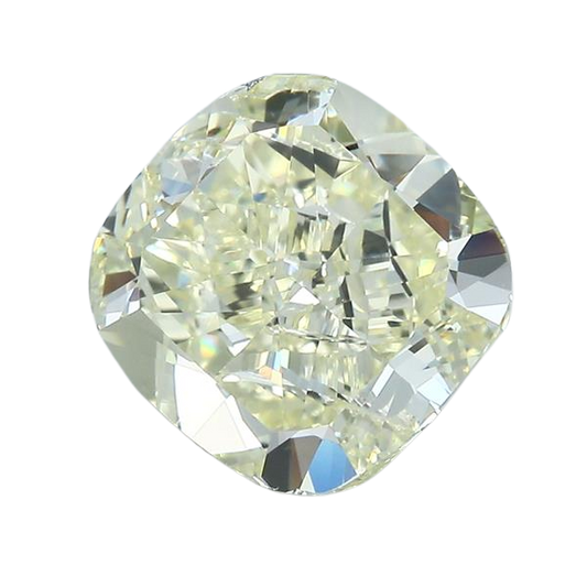 bcr_natural_loosediamond_cushion_05-27_vs1_yellow_a00a01764165