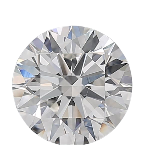 hrnd_natural_loosediamond_round_01-20_vs1_h_a39ba72109e6