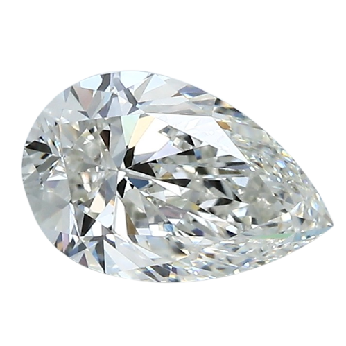 lknt_natural_loosediamond_pear_01-50_vs1_i_85565b968fa6