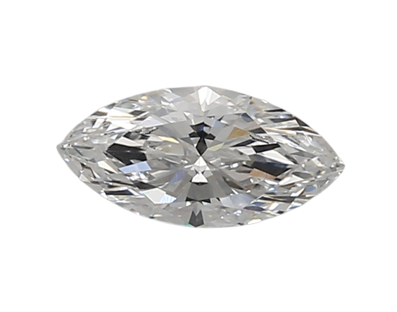 ank_lab_loosediamond_marquise_00-80_vs1_d_1f14e58126d5