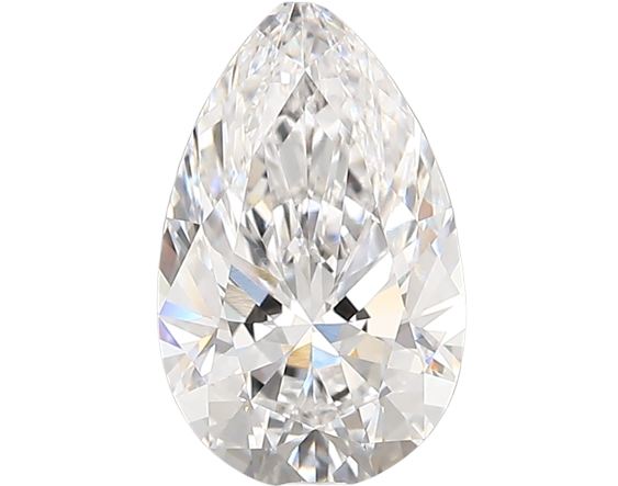 ank_lab_loosediamond_pear_01-82_vvs2_d_355b0f1e3d91