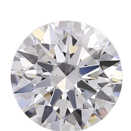 arg_lab_loosediamond_round_01-58_vs1_d_608655aaec4b