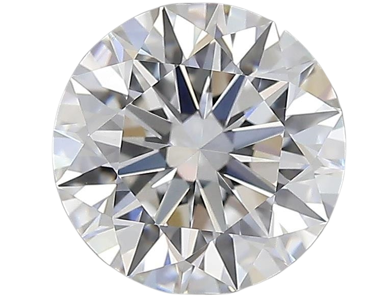 arg_lab_loosediamond_round_02-08_vvs2_e_9c604bb26bdb