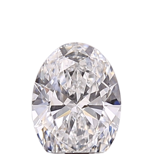 srdl_lab_loosediamond_oval_01-03_vvs2_d_892f417394f2