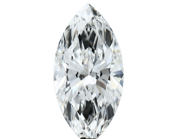 lksb_lab_loosediamond_marquise_05-15_vvs2_e_f0cc360720ac