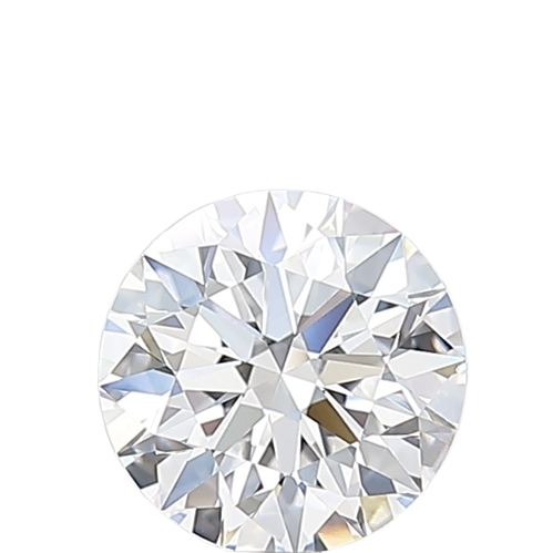srdl_lab_loosediamond_round_01-09_vs1_d_4c41da881f1a