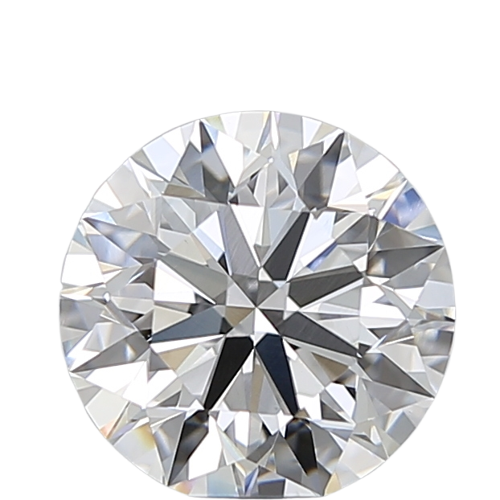 srdl_lab_loosediamond_round_02-56_vvs2_e_2854a735b220