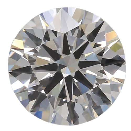 arzn_lab_loosediamond_round_01-52_vvs2_d_ca2dbac83709