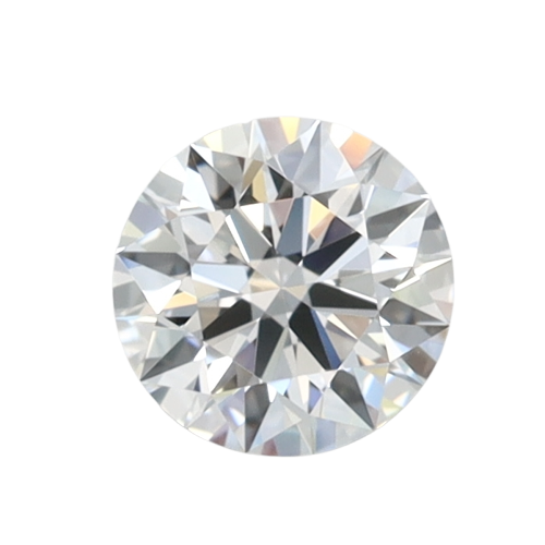 lce_lab_loosediamond_round_00-51_fl_d_0edc7bb716b5