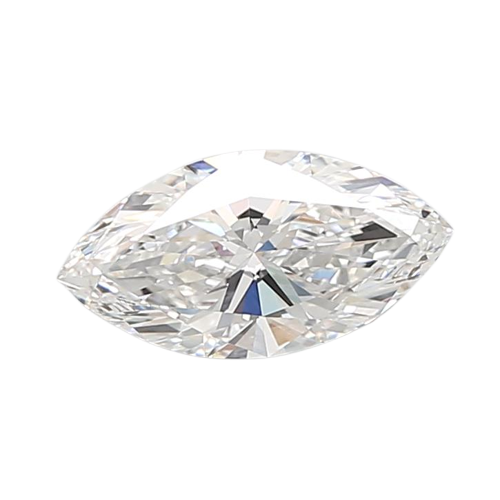 gases_lab_loosediamond_marquise_03-08_vvs2_e_c3a95a1065e6