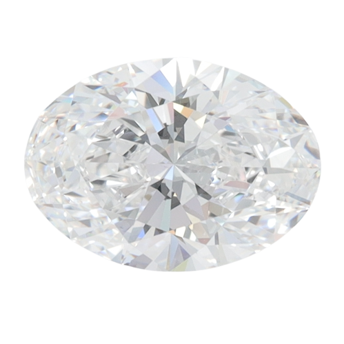rweu_lab_loosediamond_oval_02-05_vvs1_d_b0cf2567a37d