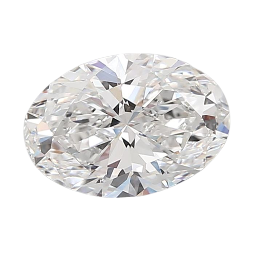 gases_lab_loosediamond_oval_03-09_vvs2_e_fc14c05cbcd5