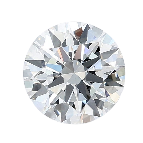 gases_lab_loosediamond_round_01-08_vvs2_d_3d28786d751a