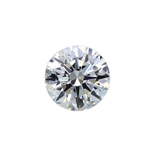 hrs_lab_loosediamond_round_00-30_vvs2_e_afc2d1519cd0