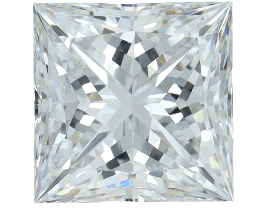 smda_lab_loosediamond_princess_01-02_vs1_e_8ca8370bc3b1