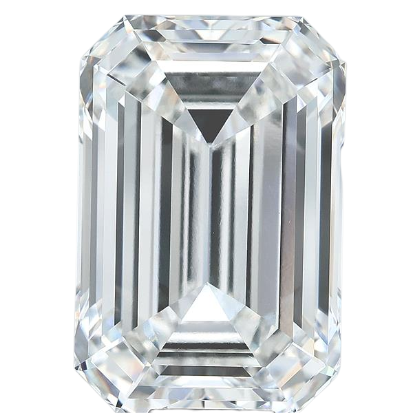 gases_lab_loosediamond_emerald_17-12_vvs2_f_9fe2434a453b