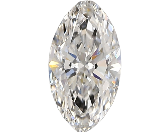 ank_lab_loosediamond_marquise_01-14_vvs1_e_b932e706ec0c