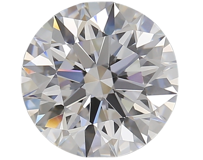 gdrv_lab_loosediamond_round_02-57_vvs1_d_88320b189cde