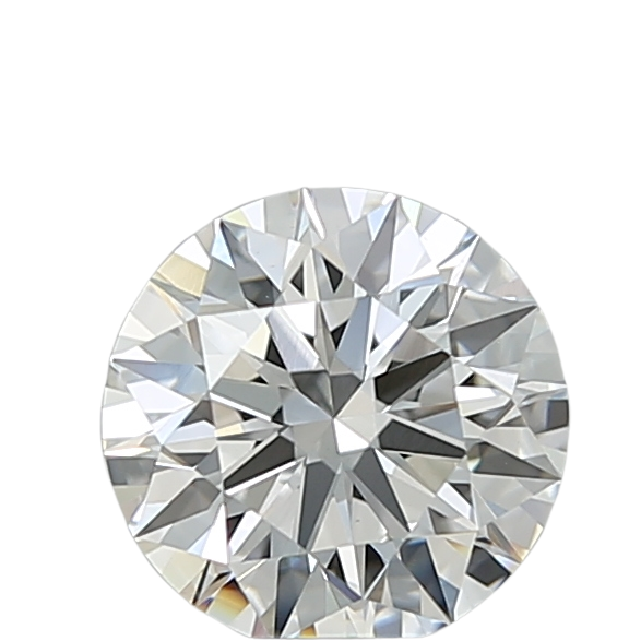 srdl_lab_loosediamond_round_01-61_vs1_e_e8ff530de4ee