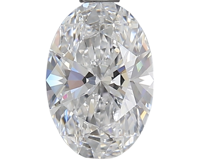 gdrv_lab_loosediamond_oval_01-14_vvs1_d_ec9b0b643fd8