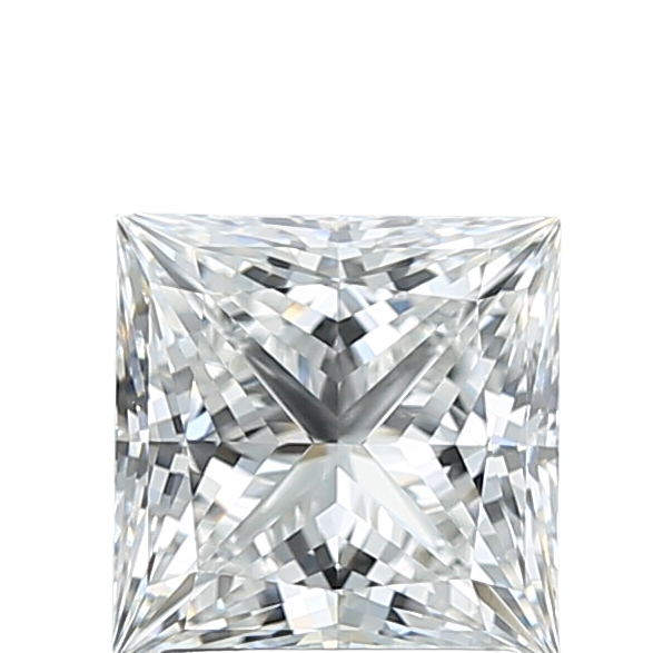 srdl_lab_loosediamond_princess_02-09_vvs2_e_fcfe81b78bf0