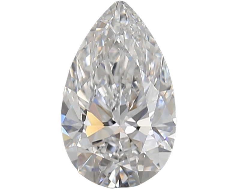gdrv_lab_loosediamond_pear_01-50_vvs2_d_c8d61cece8d5