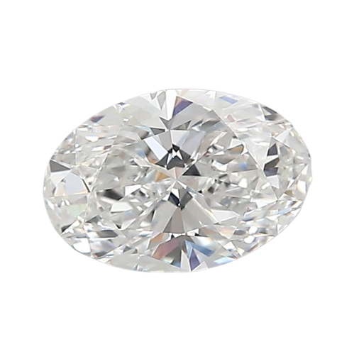 gases_lab_loosediamond_oval_03-02_vs1_e_53647db427ec