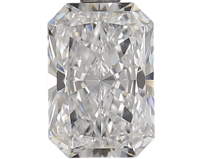 gdrv_lab_loosediamond_radiant_01-58_vvs1_d_3df244a5ddda