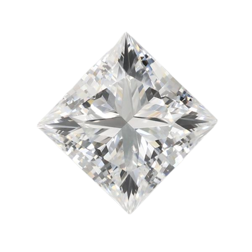 aslb_lab_loosediamond_princess_03-50_vvs1_d_4f20580be932
