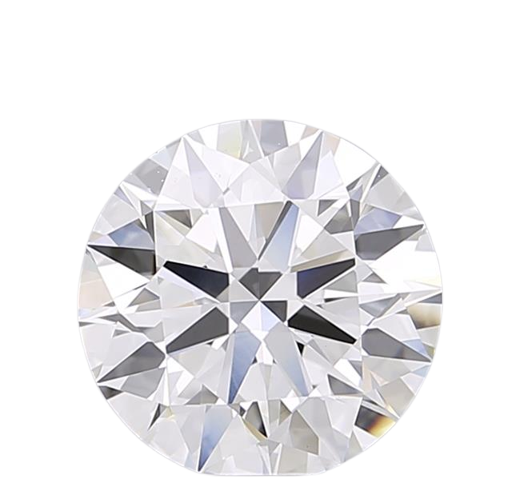 gases_lab_loosediamond_round_03-01_vvs2_f_6d999f68bd15