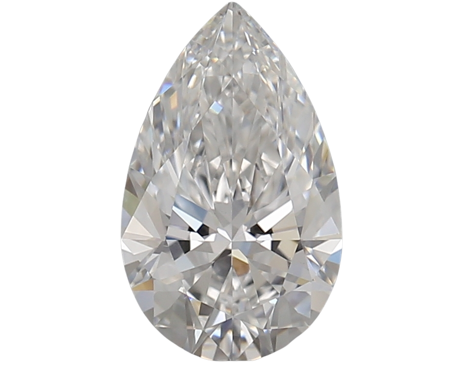 gdrv_lab_loosediamond_pear_01-15_vs1_e_2a00a67c4a07