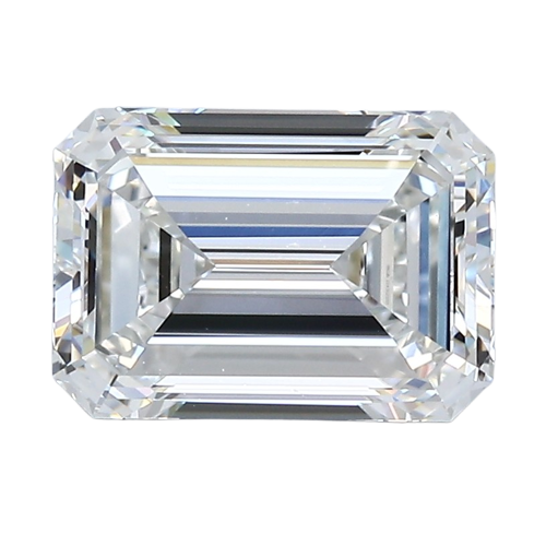 lknt_natural_loosediamond_emerald_02-50_vvs2_g_69f76a46f67c