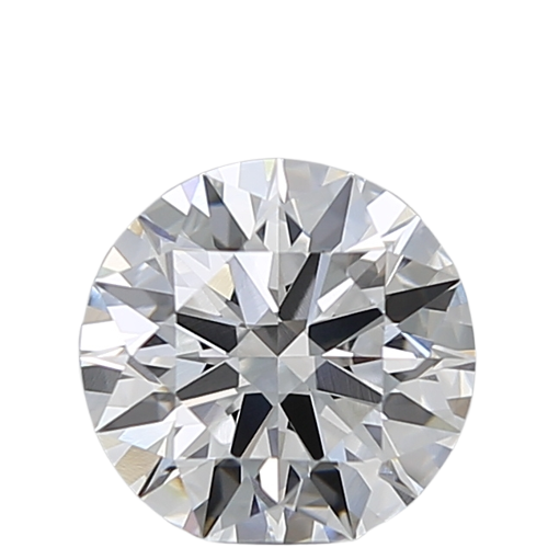 srdl_lab_loosediamond_round_02-02_vvs1_e_9d2d61a1e10c