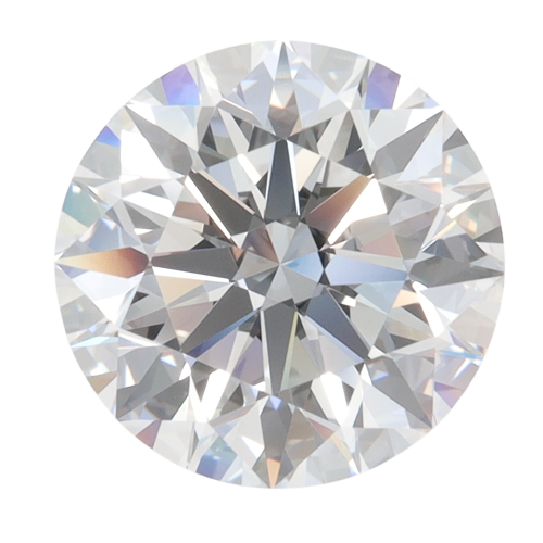 rweu_lab_loosediamond_round_04-06_vvs1_d_17b2965288b5