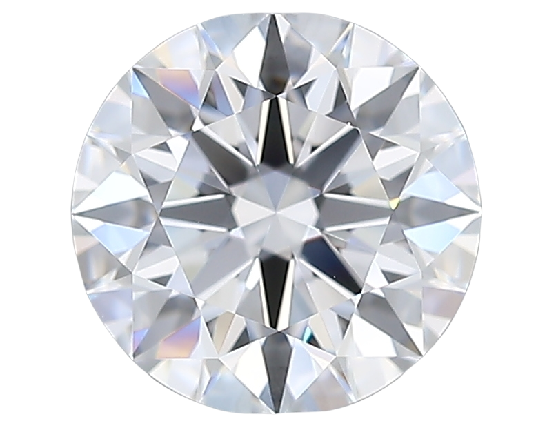 lksb_lab_loosediamond_round_01-67_vs1_d_844c67e9402f
