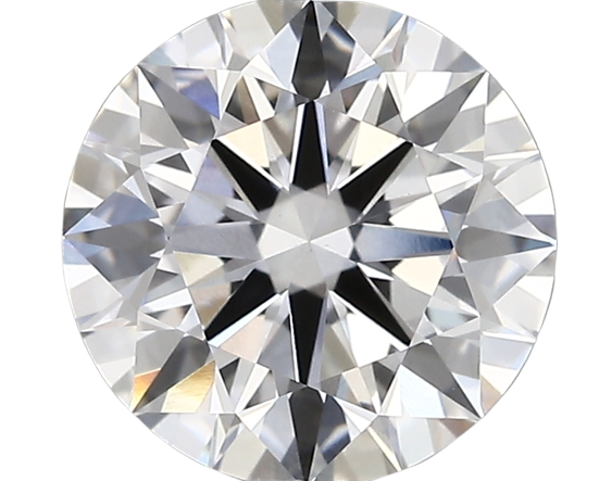 ank_lab_loosediamond_round_02-77_vvs2_d_83e33cedd407