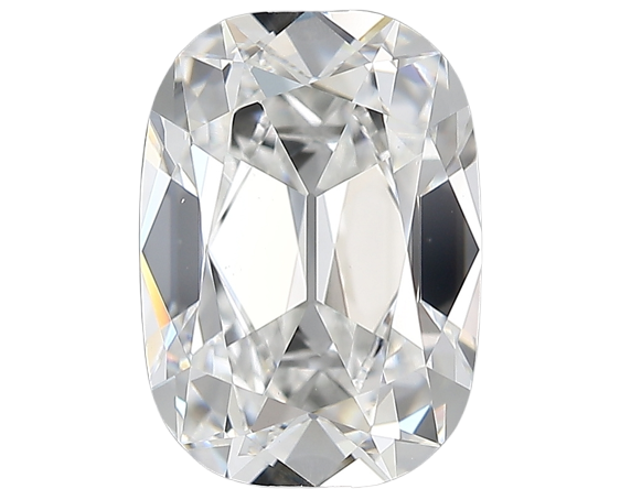 lksb_lab_loosediamond_elongatedcushion_02-53_vvs2_e_b34ccf917ba9