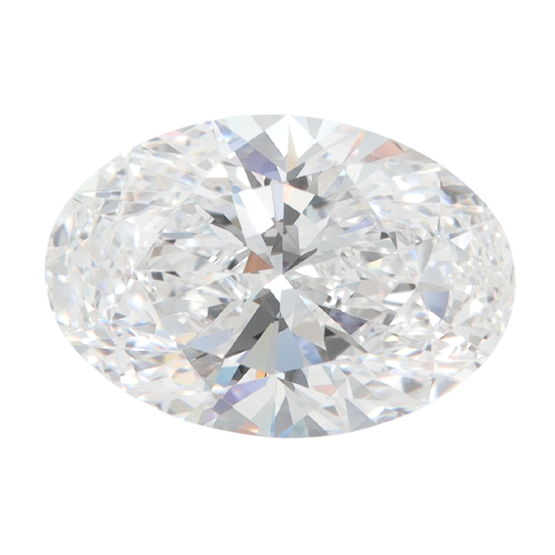 rweu_lab_loosediamond_oval_04-10_if_d_e7df0e4cfff0