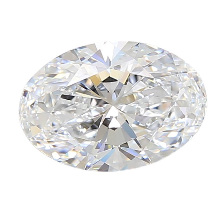 snse_lab_loosediamond_oval_04-07_if_d_3102a3bcda77