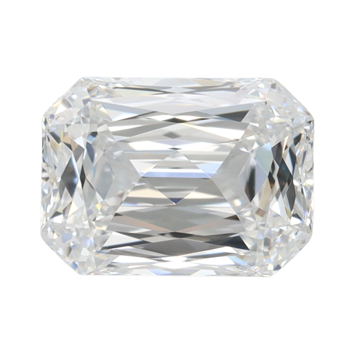 lce_lab_loosediamond_elongatedcushion_02-55_if_d_093a0bb6f926