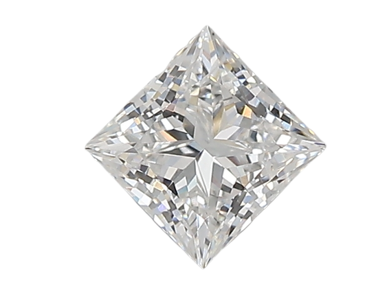 ank_lab_loosediamond_princess_00-69_vvs1_e_03e8a46f0127