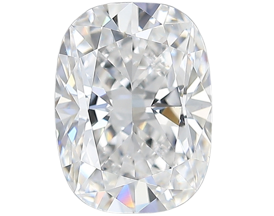 lksb_lab_loosediamond_elongatedcushion_01-59_vs1_d_83a4a0371e62