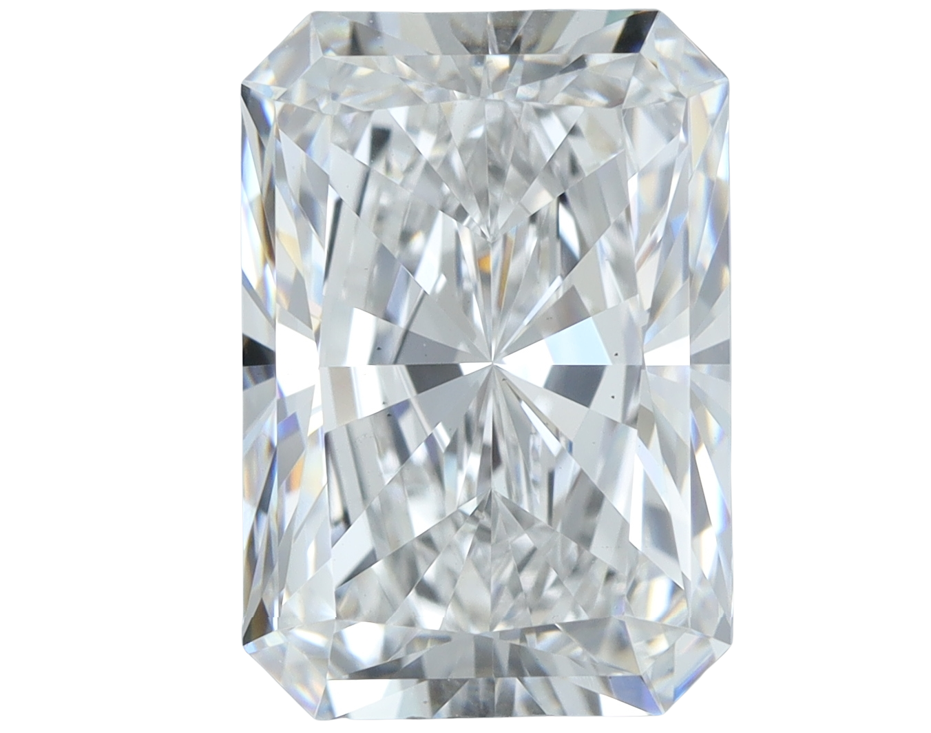 smda_lab_loosediamond_radiant_03-29_vs2_e_a7ced7bc9199