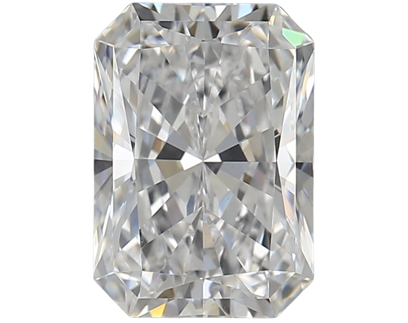 gdrv_lab_loosediamond_radiant_03-13_vs1_d_0d4b5cac0a49