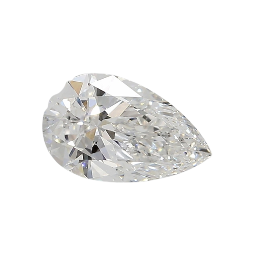 ndil_lab_loosediamond_pear_02-58_vs2_e_7b90b243d7a0