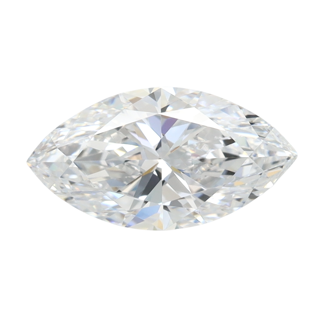 lce_lab_loosediamond_marquise_01-50_if_d_431c61d42cd4