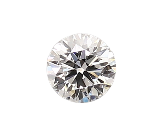 ank_lab_loosediamond_round_00-45_vvs2_d_53deb5205f03