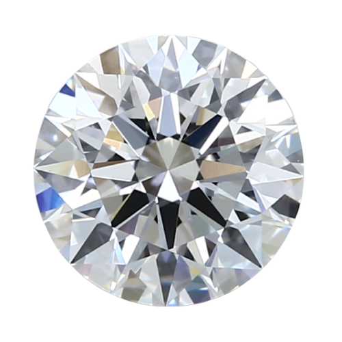 hrs_lab_loosediamond_round_02-05_vvs2_d_8a6183c35a6e